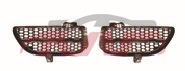 For V.w. 7562003-2006 Touareg&nbsp;side Net&nbsp;7l6853665/666b, V.w.  Car Lamps, Touareg Auto Body Parts Price-7L6853665/666B