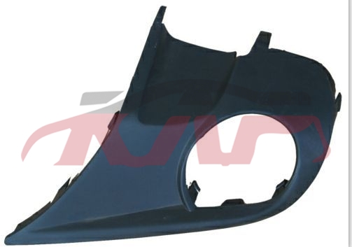 For V.w. 7562003-2006 Touareg&nbsp;fog Case&nbsp;7l6853663/64h, V.w.  Car Parts, Touareg Car Accessories Catalog-7L6853663/64H