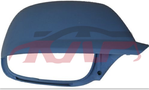For V.w. 7562003-2006 Touareg&nbsp;mirror Cover&nbsp;7l6857527/28f, Touareg Automotive Accessories Price, V.w.  Car Parts-7L6857527/28F