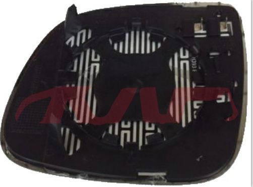 For V.w. 7562003-2006 Touareg&nbsp;mirror Assembly&nbsp;7l6857521/22n, V.w.  Car Parts, Touareg Car Pardiscountce-7L6857521/22N