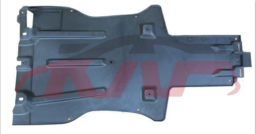 For V.w. 7542011-2014 Touareg&nbsp;gearbox  Cover&nbsp;7p0825231ah, V.w.  Car Parts, Touareg Auto Part Price-7P0825231AH