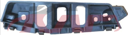 For V.w. 7542011-2014 Touareg&nbsp;front Bumper Bracket&nbsp;7p6807049/50, Touareg Automotive Parts, V.w.  Auto Part-7P6807049/50