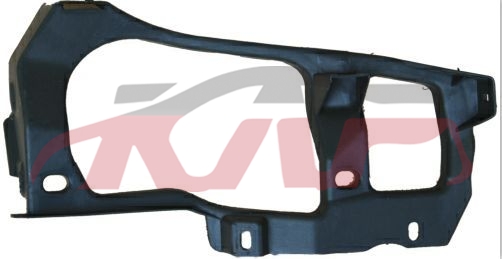 For V.w. 7542011-2014 Touareg&nbsp;head Lamp Bracket&nbsp;7p6806509/10, V.w.   Automotive Parts, Touareg Auto Parts Catalog-7P6806509/10