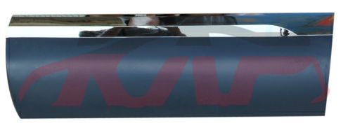 For V.w. 7542011-2014 Touareg&nbsp;door Moulding&nbsp;7p6854949/50, V.w.   Automotive Parts, Touareg Auto Parts Manufacturer-7P6854949/50