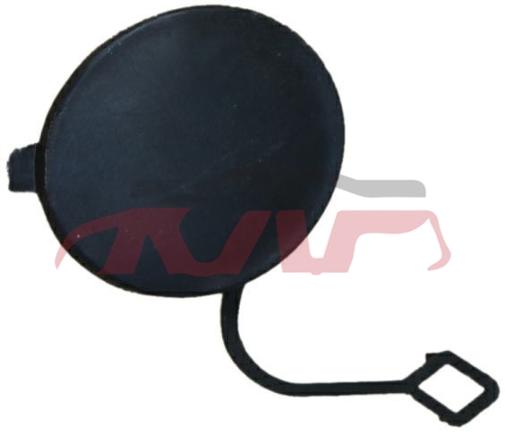 For V.w. 7542011-2014 Touareg&nbsp;trailer Cover&nbsp;7p6807185/6, Touareg Automotive Parts, V.w.  Auto Lamps-7P6807185/6