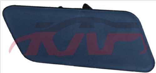 For V.w. 7542011-2014 Touareg&nbsp;water Spray Cover&nbsp;7p6807937/38, V.w.   Automotive Parts, Touareg List Of Auto Parts-7P6807937/38