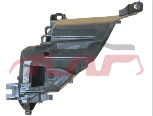 For Audi 7982010-2015 Q7&nbsp;head Lamp Bracket&nbsp;4l0941613/14a, Q7 Automobile Parts, Audi   Automotive Parts-4L0941613/14A