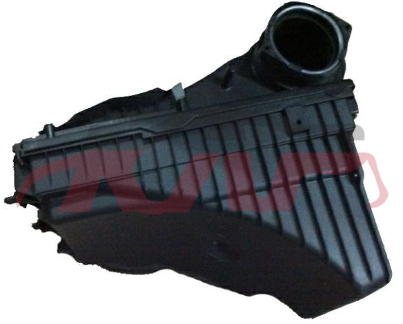 For V.w. 7542011-2014 Touareg&nbsp;air Cleaner&nbsp;7p0129607c, Touareg Car Accessories, V.w.   Automotive Accessories-7P0129607C