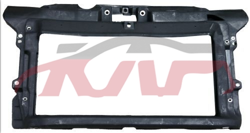 For V.w. 2017281998-2010 Beetle&nbsp;water Tank Bracket&nbsp;1c0805594r, V.w.  Auto Part, Bettle Parts-1C0805594R