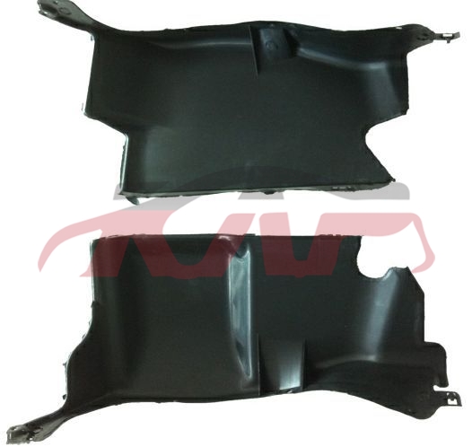 For V.w. 2017281998-2010 Beetle&nbsp;enginecover,down,25,fdjxhb&nbsp;1c0825245e/50e, Bettle Automotive Parts, V.w.   Automotive Parts-1C0825245E/50E