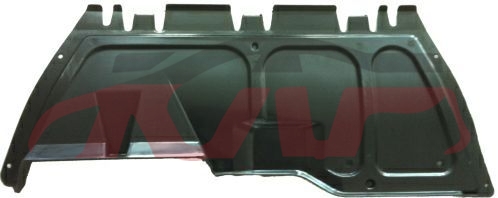 For V.w. 2017281998-2010 Beetle&nbsp;enginecover,down,25,fdjxhb&nbsp;1c0825237r, V.w.   Automotive Accessories, Bettle Accessories-1C0825237R