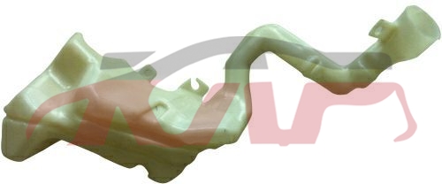 For V.w. 2017281998-2010 Beetle&nbsp;water Pot&nbsp;1c0955453m, Bettle Automotive Parts, V.w.  Auto Parts-1C0955453M