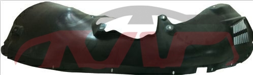 For V.w. 1728beetle98-10 inner Fender 1c0809961/62, V.w.  Auto Parts, Bettle Advance Auto Parts1C0809961/62