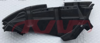 For V.w. 14142015-2018 Touareg&nbsp;front Bumper Support&nbsp;7p6807723/724, Touareg Car Accessorie, V.w.   Car Body Parts-7P6807723/724