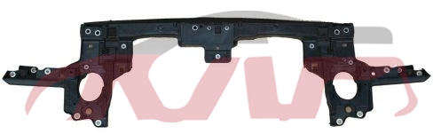 For V.w. 7542011-2014 Touareg&nbsp;water Tank Bracket&nbsp;7p6805594c, V.w.  Auto Lamp, Touareg List Of Car Parts-7P6805594C