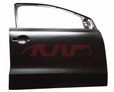 For V.w. 20722010-2013 Polo&nbsp;car Door&nbsp;6ru 831 311/2b, V.w.   Automotive Parts, Polo Automotive Parts-6RU 831 311/2B