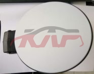 For V.w. 20722010-2013 Polo&nbsp;fuel Tank Cap&nbsp;6ru 809 857    6r0 809 857 D Gru, Polo Auto Part, V.w.  Auto Parts-6RU 809 857    6R0 809 857 D GRU