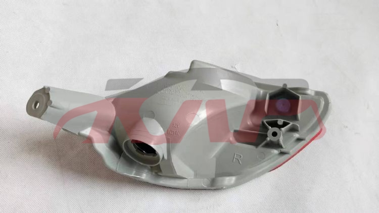 For Lexus 1064rx350 （2009-2012）&nbsp;rear Fog Lamp&nbsp;81490-48020   81480-48020, Lexus  Rear Fog Light Lamp, Rx Suv Replacement Parts For Cars-81490-48020   81480-48020