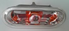 For V.w. 20722010-2013 Polo&nbsp;side Lamp&nbsp;7e0 949 117/8b, V.w.   Car Body Parts, Polo Accessories-7E0 949 117/8B