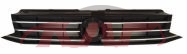 For V.w. 18002016 Polo Gti &nbsp;grille&nbsp;6ru853653b, V.w.   Car Body Parts, Polo Car Accessorie-6RU853653B