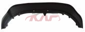 For V.w. 18002016 Polo Gti &nbsp;front Bumper Spoiler&nbsp;6ru805915a, Polo Auto Parts Shop, V.w.   Automotive Accessories-6RU805915A