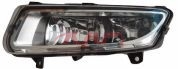 For V.w. 18002016 Polo Gti &nbsp;fog Lamp&nbsp;6r0941061  6r0941062d, V.w.  Auto Part, Polo Accessories-6R0941061  6R0941062D