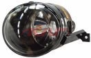 For V.w. 20722010-2013 Polo&nbsp;fog Lamp&nbsp;1t0941700c, Polo Accessories, V.w.  Auto Parts-1T0941700C