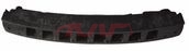 For V.w. 20722010-2013 Polo&nbsp;rear Bumper Custion&nbsp;6ru   807  251, Polo Automotive Parts Headquarters Price, V.w.  Car Lamps-6RU   807  251