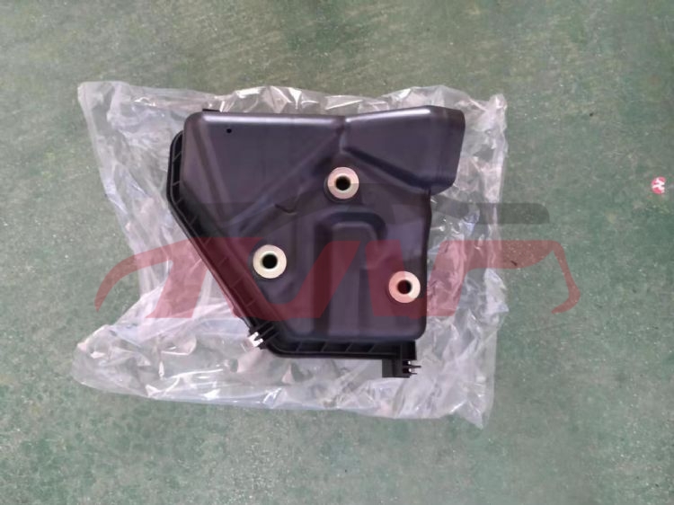 For Toyota 2062007 Corolla Middle East&nbsp;air Cleaner Europe  Type&nbsp;17701-26330, Toyota  Auto Parts, Corolla Auto Part-17701-26330