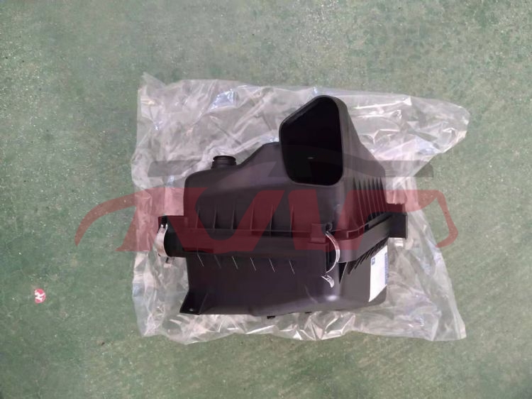 For Toyota 2062007 Corolla Middle East&nbsp;air Cleaner Europe  Type&nbsp;17701-26330, Toyota  Auto Parts, Corolla Auto Part-17701-26330