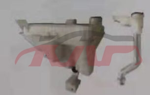 For Toyota 6092013 Venza&nbsp;wiper Tank&nbsp;85315-0k230 85330-0k050 85330-0k280, Venza Auto Body Parts Price, Toyota  Tank-85315-0K230 85330-0K050 85330-0K280