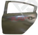 For Mazda 5482014-2016 mazda 6-atenza&nbsp;rear Door&nbsp;gv9a-71-41x     Gv9a-70-41x, Mazda 6 Auto Accessorie, Mazda   Automotive Accessories-GV9A-71-41X     GV9A-70-41X