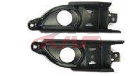 For Mazda 1466cx-5 2017&nbsp;front Fog Lamp Cover&nbsp;l:kd5k-50-c22   R:kd5k-50-c12  Kd5h-50c22  Kd5h-50c12, Mazda Cx-5 Automobile Parts, Mazda  Auto Part-L:KD5K-50-C22   R:KD5K-50-C12  KD5H-50C22  KD5H-50C12