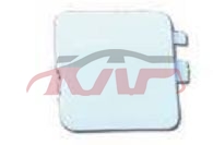 For Mazda 1466cx-5 2017&nbsp;rear Bumper Trailer Cover&nbsp;kd5h-50ek1, Mazda Cx-5 Car Spare Parts, Mazda  Auto Lamp-KD5H-50EK1