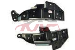 For Mazda 1466cx-5 2017&nbsp;front Bumper Cover&nbsp;kd5h-50c21/50c11, Mazda  Auto Parts, Mazda Cx-5 Accessories Price-KD5H-50C21/50C11