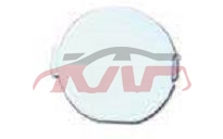 For Mazda 1466cx-5 2017&nbsp;front Bumper Trailer Cover&nbsp;kd5h-50a11, Mazda  Auto Part, Mazda Cx-5 Automotive Parts-KD5H-50A11