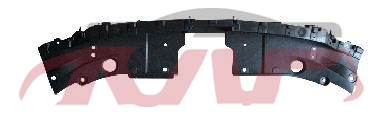 适用于马自达CX-5 2017 水箱盖板 KD5A-50-717, 马自达 水箱上护板, 马自达CX-5 汽车配件价格-KD5A-50-717