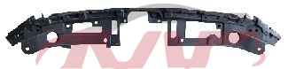 For Mazda 5482014-2016 mazda 6-atenza&nbsp;grille Bracket&nbsp;bapj-50-717    Gw2f-50-717, Mazda  Auto Lamp, Mazda 6 Auto Body Parts Price-BAPJ-50-717    GW2F-50-717