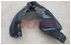 For Mazda 1157hm M5&nbsp;front Inner Fender&nbsp;c513-56-130a, Haima Car Spare Parts, Mazda  Auto Lamp-C513-56-130A