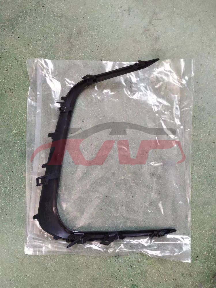 For Toyota 11392020 Corolla&nbsp;fog Case&nbsp;, Toyota   Auto Car Lighting System Lamp Fog, Corolla Carparts Price-