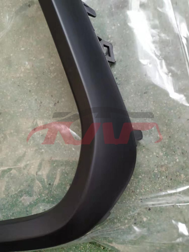 For Toyota 11392020 Corolla&nbsp;fog Case&nbsp;, Toyota   Auto Car Lighting System Lamp Fog, Corolla Carparts Price-