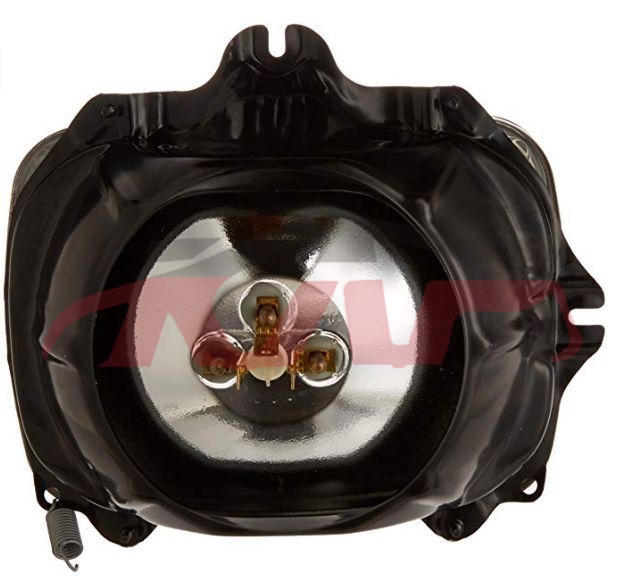 For Toyota 1079surf 4runner&nbsp;head Lamp&nbsp;81110-89150  81150-89150, Hilux Accessories, Toyota  Stard Halogen Headlight-81110-89150  81150-89150