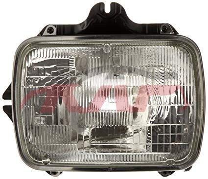 For Toyota 1079surf 4runner&nbsp;head Lamp&nbsp;81110-89150  81150-89150, Hilux Accessories, Toyota  Stard Halogen Headlight-81110-89150  81150-89150