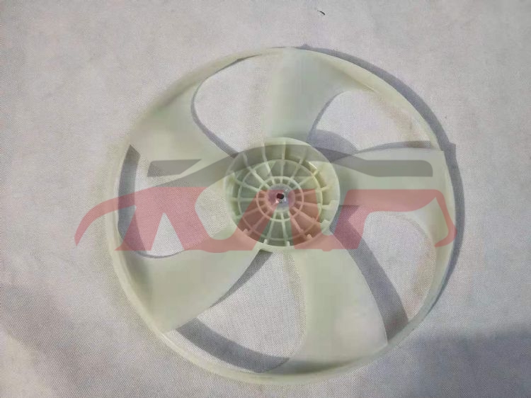 For Toyota 2472009-2011 Highlander&nbsp;fan&nbsp;, Toyota  Fan Shroud, Highlander Automotive Accessorie-