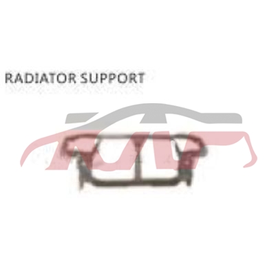 For Chevrolet 4472009-2014 Cruze&nbsp;radiator Supporter&nbsp;, Chevrolet   Automotive Parts, Cruze Car Accessories-