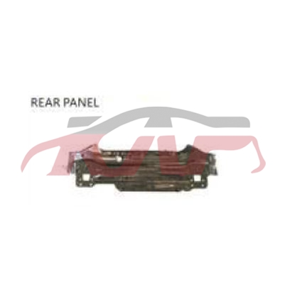 For Chevrolet 16802012-2015 Mailbu&nbsp;rear Panel&nbsp;, Chevrolet  Auto Lamp, Malibu Automobile Parts-