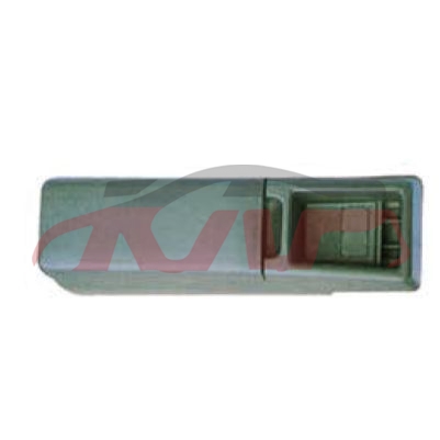 For Isuzu 2016821992-1996 Tfr Kb42&nbsp;armrest  Assembly&nbsp;, Tfr Auto Part Price, Isuzu  Auto Parts-