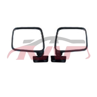 For Isuzu 2016821992-1996 Tfr Kb42&nbsp;mirror&nbsp;8-97037611, Isuzu   Automotive Parts, Tfr Auto Parts-8-97037611