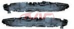 For Isuzu 2016821992-1996 Tfr Kb42&nbsp;fender Lining&nbsp;l 8-94434-092-a R 8-94434-091, Tfr Auto Parts, Isuzu   Car Body Parts-L 8-94434-092-A R 8-94434-091