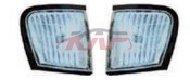 For Isuzu 2016831998-2001 Tfr&nbsp;corner Lamp&nbsp;l 8-97111855-0 R 8-97111854-0, Tfr Parts Suvs Price, Isuzu   Automotive Parts-L 8-97111855-0 R 8-97111854-0